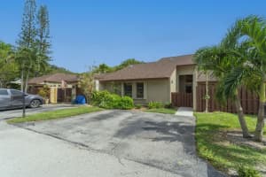 11434 Orange Blossom Lane 11-C, Boca Raton, FL 33428 Sold 10/06/23