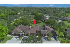 11434 Orange Blossom Lane 11-C, Boca Raton, FL 33428 Sold 10/06/23