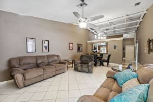 11434 Orange Blossom Lane 11-C, Boca Raton, FL 33428 Sold 10/06/23