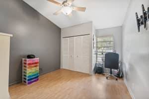 11434 Orange Blossom Lane 11-C, Boca Raton, FL 33428 Sold 10/06/23