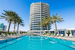 701 N Fort Lauderdale Beach Blvd Unit 804, Fort Lauderdale, FL 33304, Sold 12/05/23