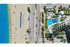 701 N Fort Lauderdale Beach Blvd Unit 804, Fort Lauderdale, FL 33304, Sold 12/05/23