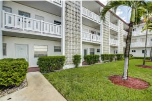 1330 NW 43rd Ave 207, Lauderhill, FL 33313 Sold 10/27/23