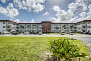 1330 NW 43rd Ave 207, Lauderhill, FL 33313 Sold 10/27/23