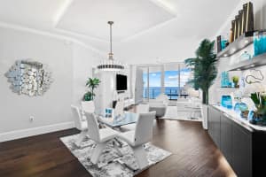 701 N Fort Lauderdale Blvd 903, Fort Lauderdale, FL 33304 Sold 02/21/24