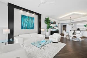 701 N Fort Lauderdale Blvd 903, Fort Lauderdale, FL 33304 Sold 02/21/24