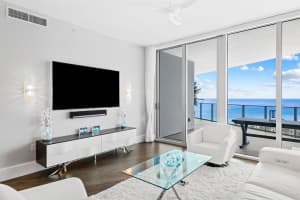 701 N Fort Lauderdale Blvd 903, Fort Lauderdale, FL 33304 Sold 02/21/24