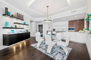 701 N Fort Lauderdale Blvd 903, Fort Lauderdale, FL 33304 Sold 02/21/24