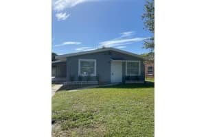505 Lincoln, Cocoa, FL 32926, Cocoa, FL 32926 - MLS#F10396760