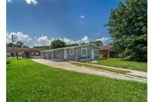 505 lincoln, Cocoa, FL 32926 - MLS#F10396760