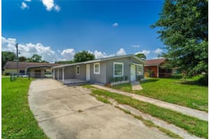 505 lincoln, Cocoa, FL 32926 - MLS#F10396760