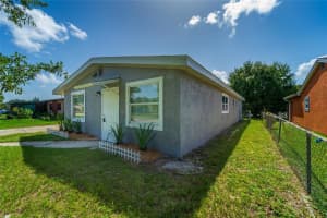 505 lincoln, Cocoa, FL 32926 - MLS#F10396760