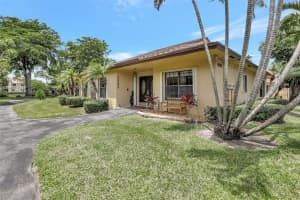 7549 SW 26th Ct 59, Davie, FL 33314 Sold 10/30/23