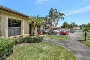7549 SW 26th Ct 59, Davie, FL 33314 Sold 10/30/23