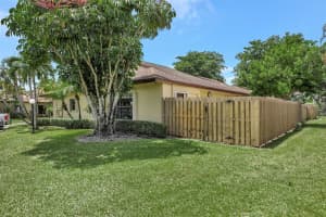 7549 SW 26th Ct 59, Davie, FL 33314 Sold 10/30/23