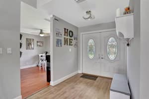 7549 SW 26th Ct 59, Davie, FL 33314 Sold 10/30/23