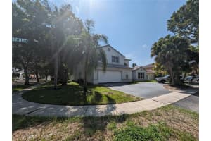 1026 NW 132nd Ave, Sunrise, FL 33323 Sold 10/02/23