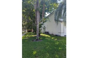 1026 NW 132nd Ave, Sunrise, FL 33323 Sold 10/02/23