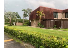 8574 Boca Rio Dr, Boca Raton, FL 33433 Sold 10/12/23