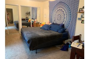 8574 Boca Rio Dr, Boca Raton, FL 33433 Sold 10/12/23