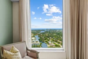 411 N New River Dr 3402, Fort Lauderdale, FL 33301 Sold 01/04/24
