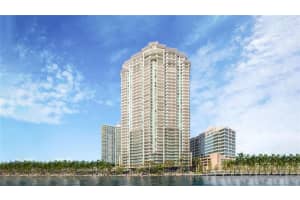 411 N New River Dr 3402, Fort Lauderdale, FL 33301 Sold 01/04/24
