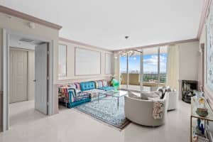 411 N New River Dr 3402, Fort Lauderdale, FL 33301 Sold 01/04/24