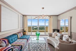 411 N New River Dr 3402, Fort Lauderdale, FL 33301 Sold 01/04/24