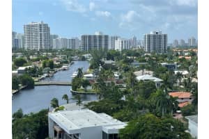 401 Golden Isles Dr 1104, Hallandale Beach, FL 33009 - MLS#F10396794
