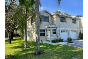 12328 SW 50th Pl, Cooper City, FL 33330, Sold 09/25/23