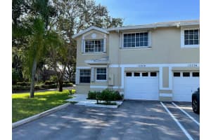 12328 SW 50th Pl, Cooper City, FL 33330, Sold 09/25/23