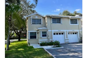 12328 SW 50th Pl, Cooper City, FL 33330, Sold 09/25/23