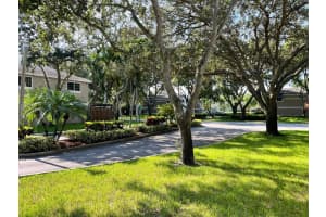 12328 SW 50th Pl, Cooper City, FL 33330, Sold 09/25/23
