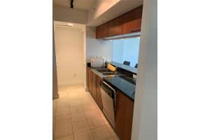 600 W Las Olas Blvd 1304S, Fort Lauderdale, FL 33312 Sold 11/29/23