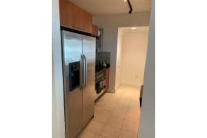 600 W Las Olas Blvd 1304S, Fort Lauderdale, FL 33312 Sold 11/29/23