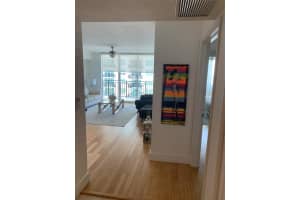 600 W Las Olas Blvd 1304S, Fort Lauderdale, FL 33312 Sold 11/29/23