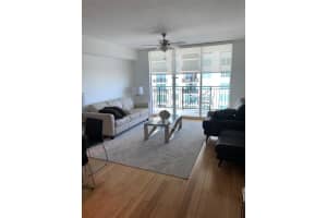 600 W Las Olas Blvd 1304S, Fort Lauderdale, FL 33312 Sold 11/29/23