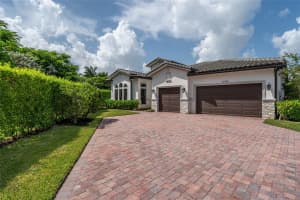 8190 ACADIA CT, Parkland, FL 33067 Sold 12/29/23