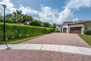 8190 ACADIA CT, Parkland, FL 33067 Sold 12/29/23