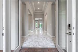 8190 ACADIA CT, Parkland, FL 33067 Sold 12/29/23