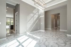 8190 ACADIA CT, Parkland, FL 33067 Sold 12/29/23