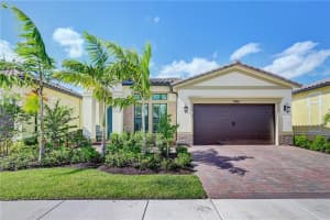 7463 Knight St, Parkland, FL 33067 Sold 12/06/23