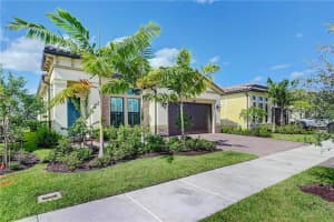 7463 Knight St, Parkland, FL 33067 Sold 12/06/23
