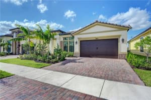 7463 Knight St, Parkland, FL 33067 Sold 12/06/23