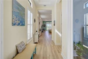 7463 Knight St, Parkland, FL 33067 Sold 12/06/23