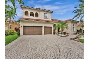 12331 NW 7th Ct, Coral Springs, FL 33071 Sold 11/28/23