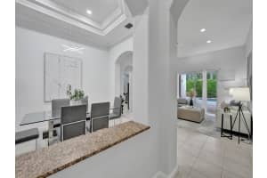 12331 NW 7th Ct, Coral Springs, FL 33071 Sold 11/28/23