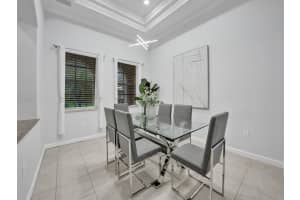 12331 NW 7th Ct, Coral Springs, FL 33071 Sold 11/28/23