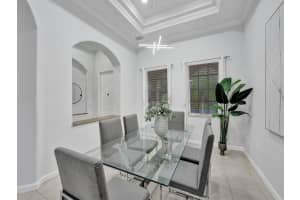 12331 NW 7th Ct, Coral Springs, FL 33071 Sold 11/28/23