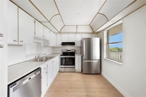101 SE 3rd Ave 605, Dania Beach, FL 33004 Sold 01/05/24